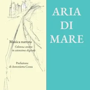 Aria di mare. Nuova ediz. Sconto
