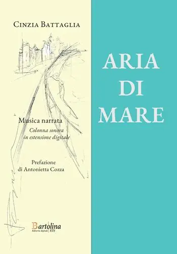 Aria di mare. Nuova ediz. Sconto