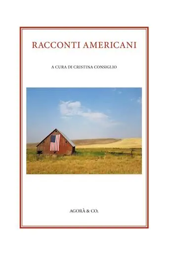 Racconti americani Prezzo Ridotto