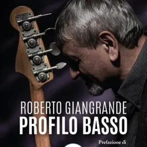 Profilo basso Solo Oggi