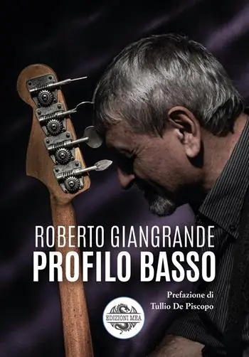 Profilo basso Solo Oggi
