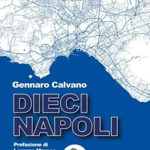 Offerta Limitata Dieci Napoli