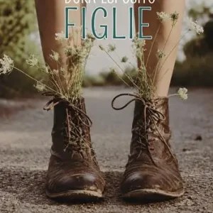 Figlie Compra Online
