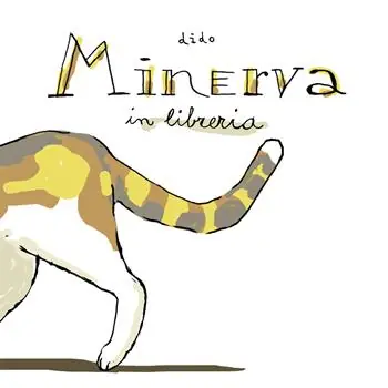 Compra Adesso Minerva in libreria. Ediz. a colori