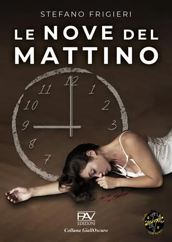 Le nove del mattino Ultimissimo Modello