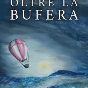 Consegna Rapida Oltre la bufera