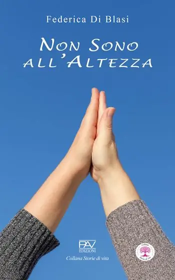 Non sono all’altezza Offerta Limitata