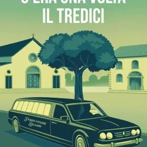 Nuova Collezione C‘era una volta il tredici