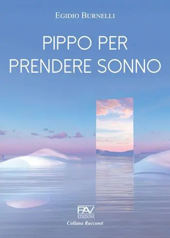 Pippo per prendere sonno Offerta Limitata