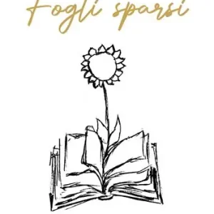 Direttamente Dal Produttore Fogli sparsi