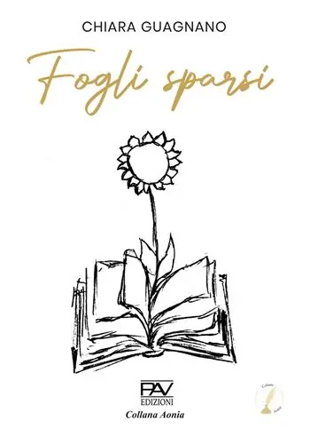 Direttamente Dal Produttore Fogli sparsi