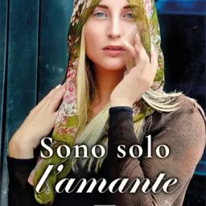 Sono solo l‘amante Acquista Ora