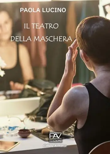 Offerta Lampo Il Teatro della Maschera