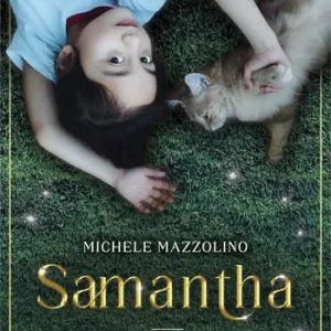 Offerta Samantha