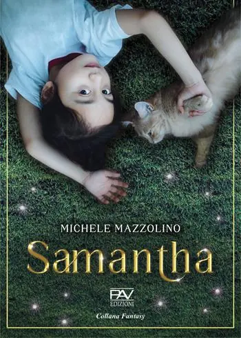 Offerta Samantha