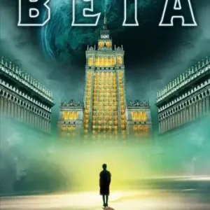 Beta Promozione Esclusiva