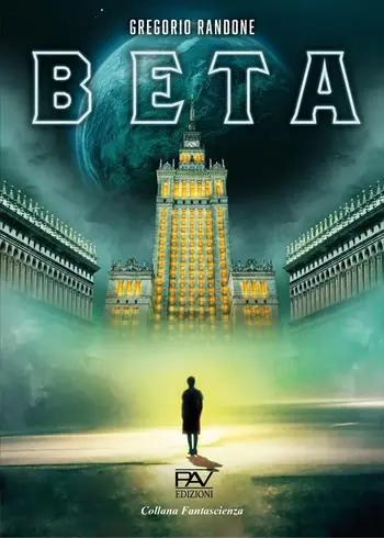 Beta Promozione Esclusiva