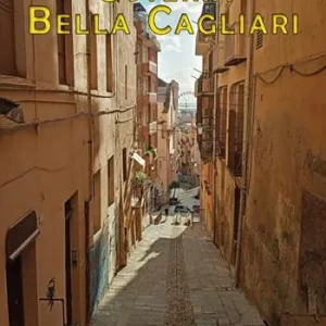 Osteria bella Cagliari Vendita Finale
