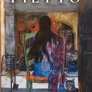 Prezzo Basso Pietto