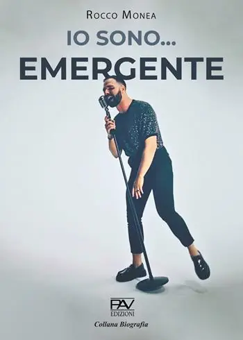 Offerta Io sono... emergente