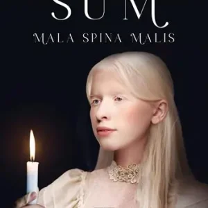 SUM. Mala Spina Malis Offerta Speciale