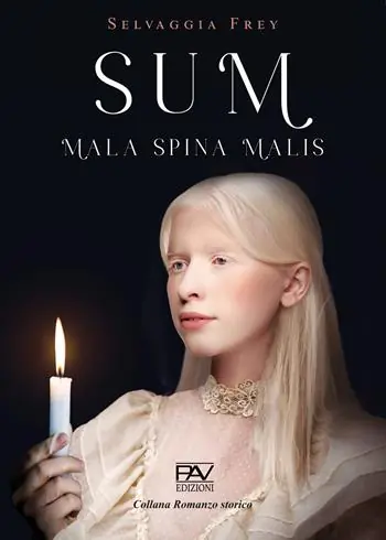 SUM. Mala Spina Malis Offerta Speciale