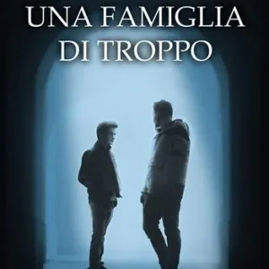 Una famiglia di troppo Di Tendenza