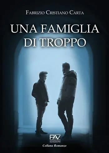 Una famiglia di troppo Di Tendenza