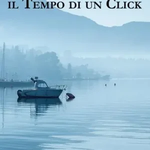 A Buon Prezzo Il tempo di un click