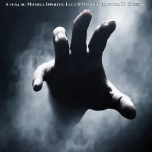Oscuro come il crimine A Buon Prezzo