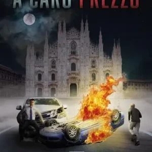 A caro prezzo Promo Stagionale