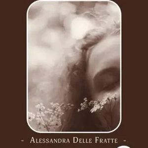 Ordina Subito Nel silenzio