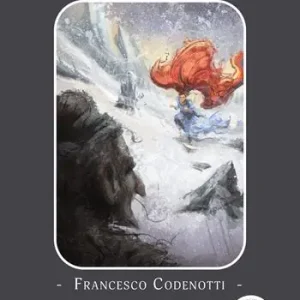 Neve di cenere Compra Oggi Stesso