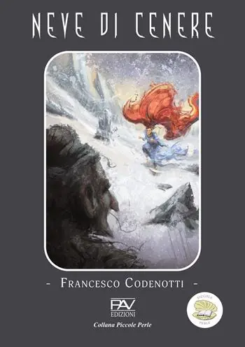 Neve di cenere Compra Oggi Stesso