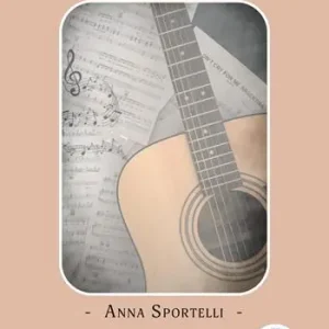 Occasione Le corde dell‘amore