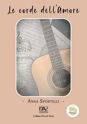 Occasione Le corde dell‘amore