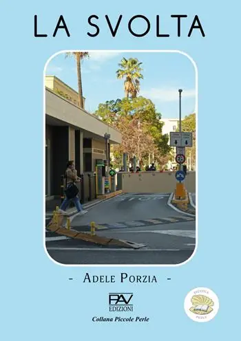 Offerta La svolta