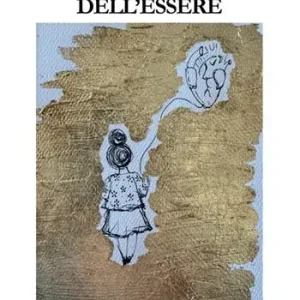 L‘introspezione dell‘essere Offerta Limitata