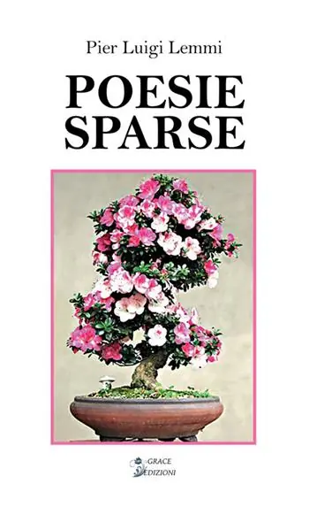 Poesie sparse Spedito Oggi