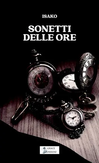 Prezzo Scontato Sonetti delle ore