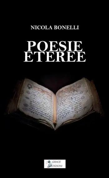 Occasione Imperdibile Poesie eteree