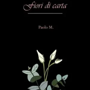 Fiori di carta Spedizione Espresso
