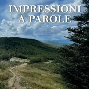 Impressioni a parole Popolare