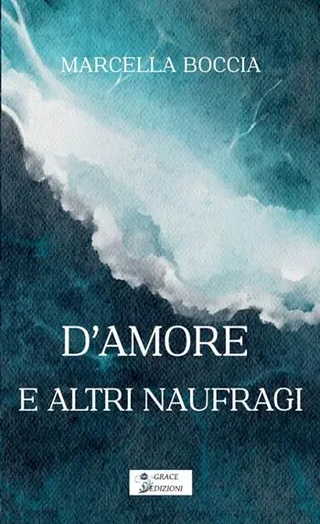 Economico D‘amore e altri naufragi