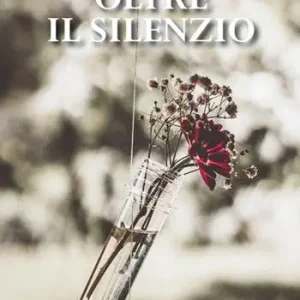 Spedizione Espresso Oltre il silenzio