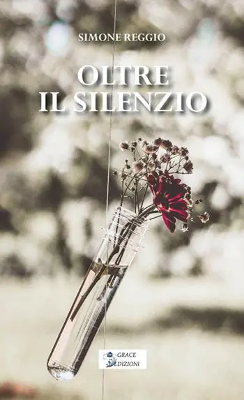 Spedizione Espresso Oltre il silenzio
