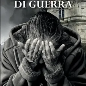 Lacrime di guerra Soddisfatti O Rimborsati