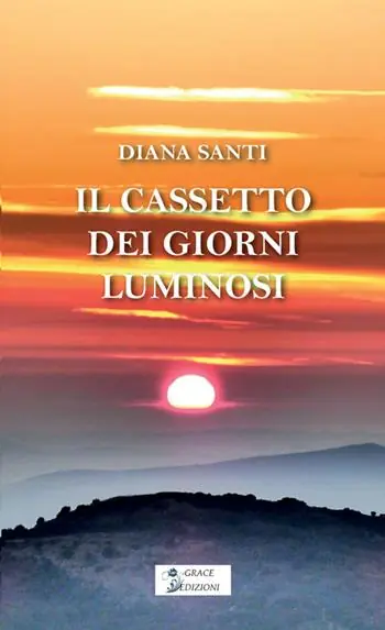 Promozione Il cassetto dei giorni luminosi