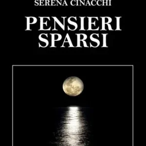 Pensieri sparsi Economico
