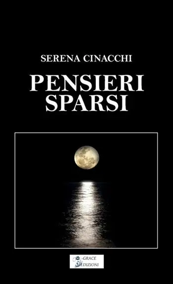 Pensieri sparsi Economico